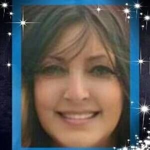 Meet your Posher, Sheila